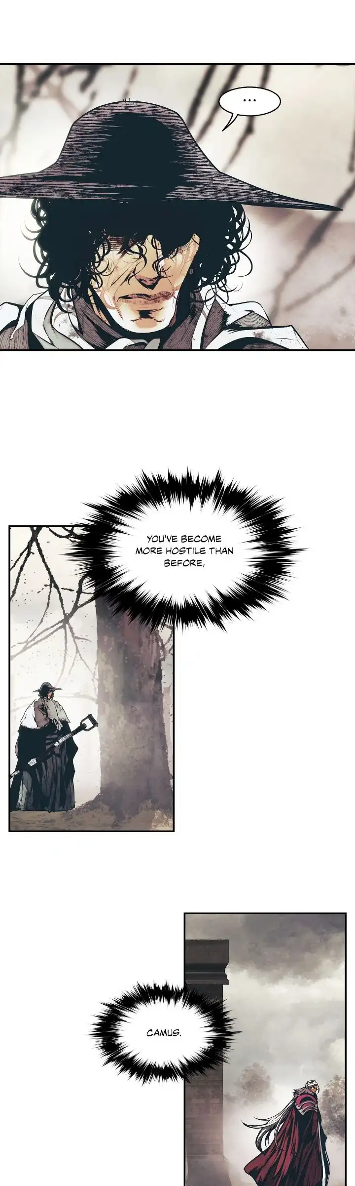 Page 24 of Chapter 246