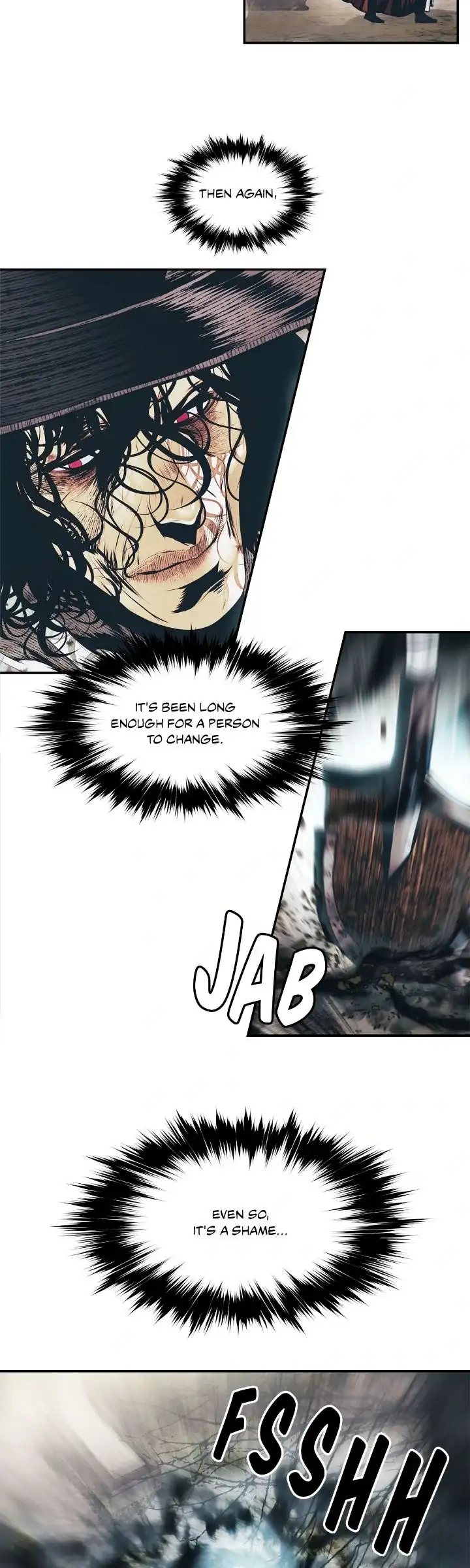 Page 25 of Chapter 246