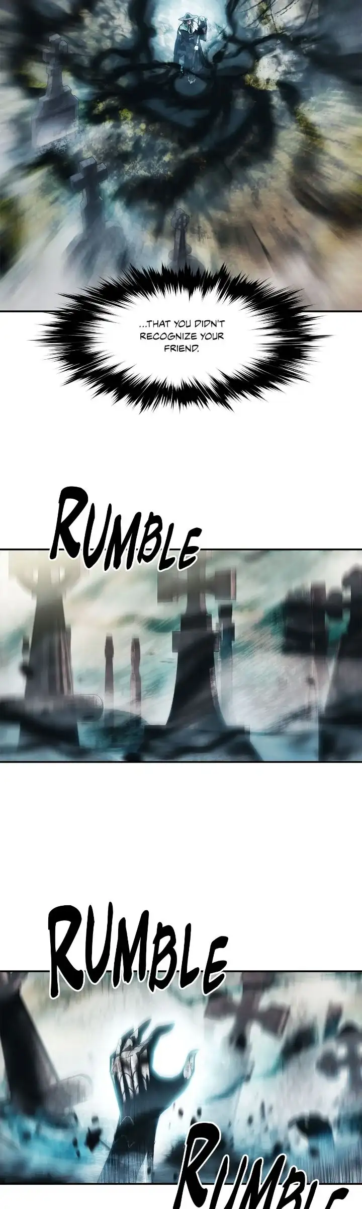 Page 26 of Chapter 246