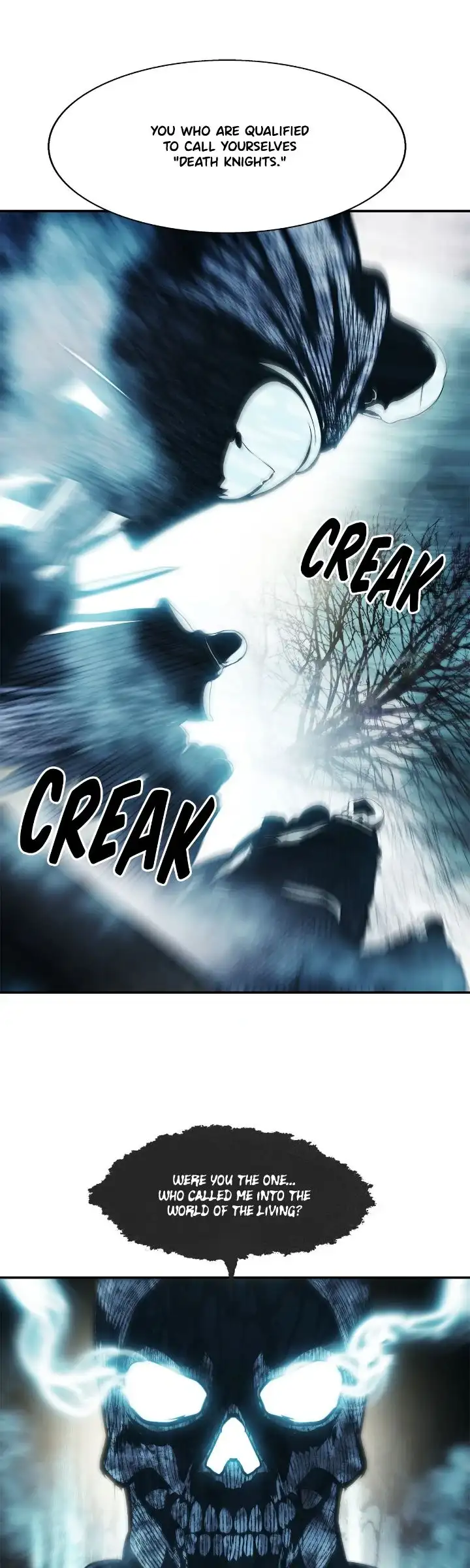 Page 29 of Chapter 246