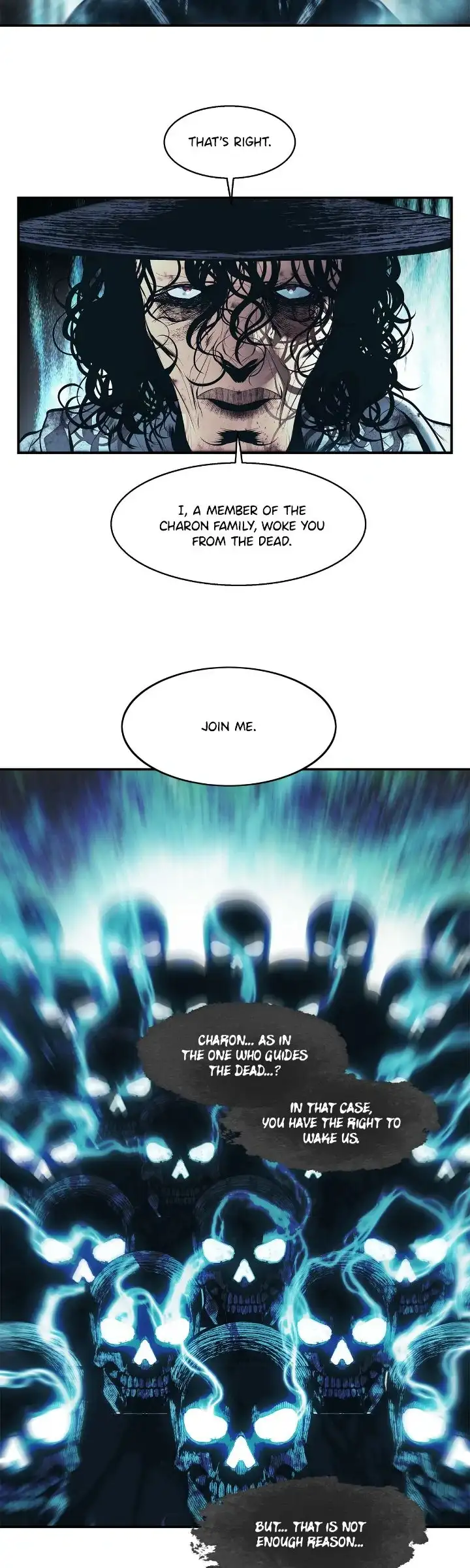 Page 30 of Chapter 246