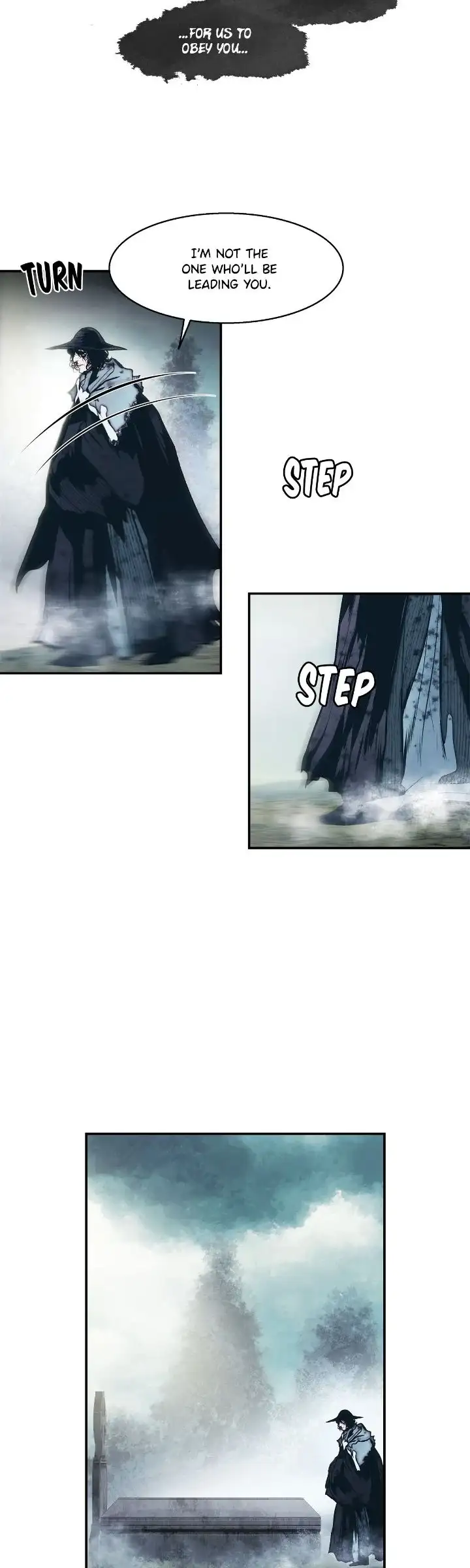 Page 31 of Chapter 246