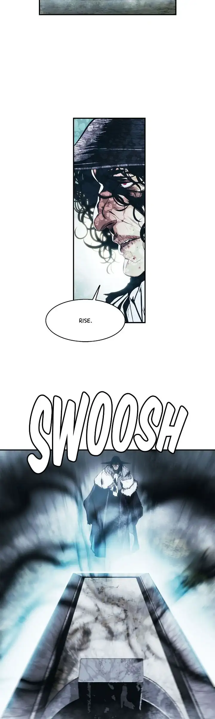 Page 32 of Chapter 246