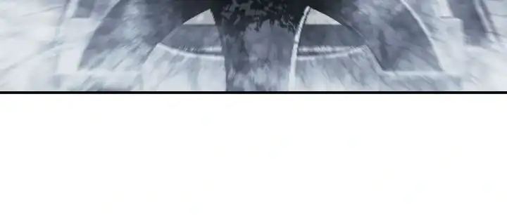 Page 33 of Chapter 246