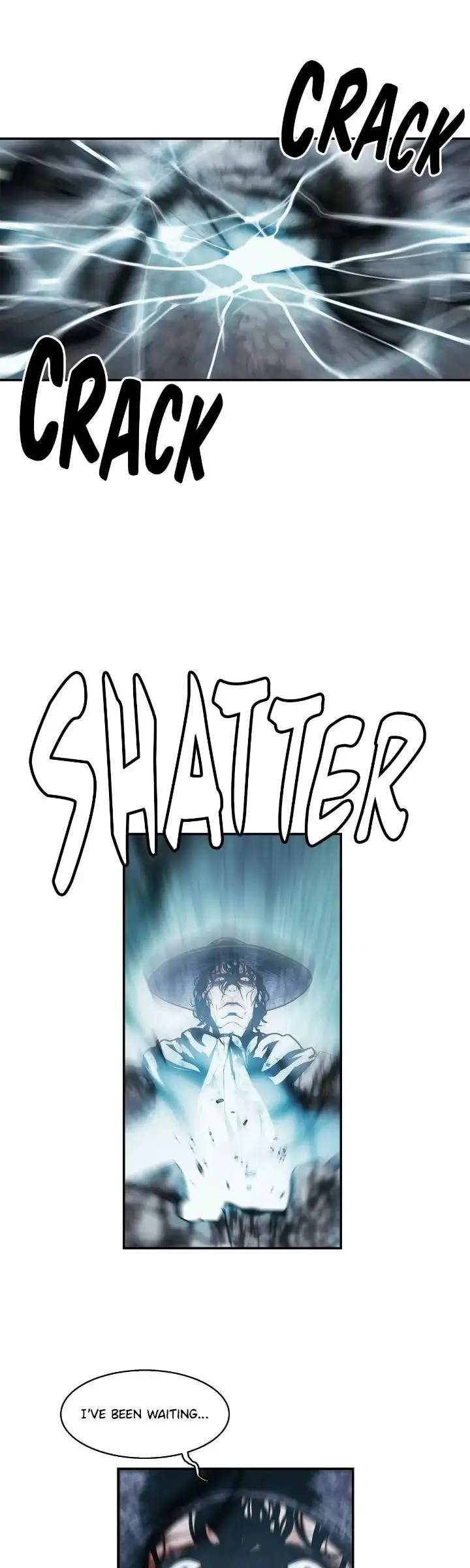 Page 34 of Chapter 246