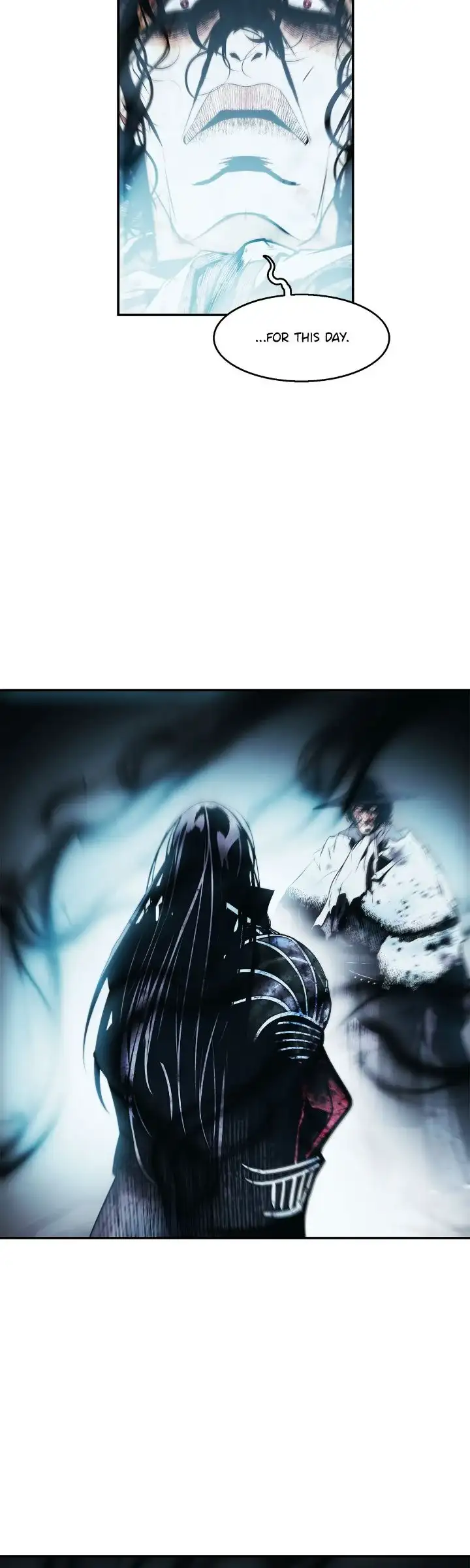 Page 35 of Chapter 246