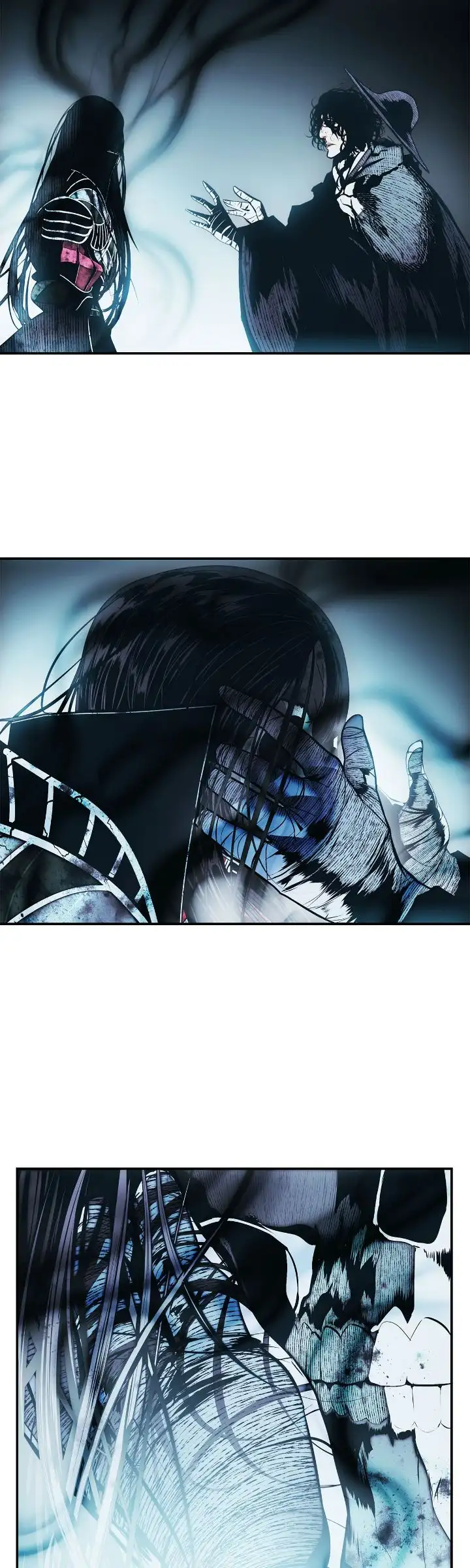 Page 36 of Chapter 246