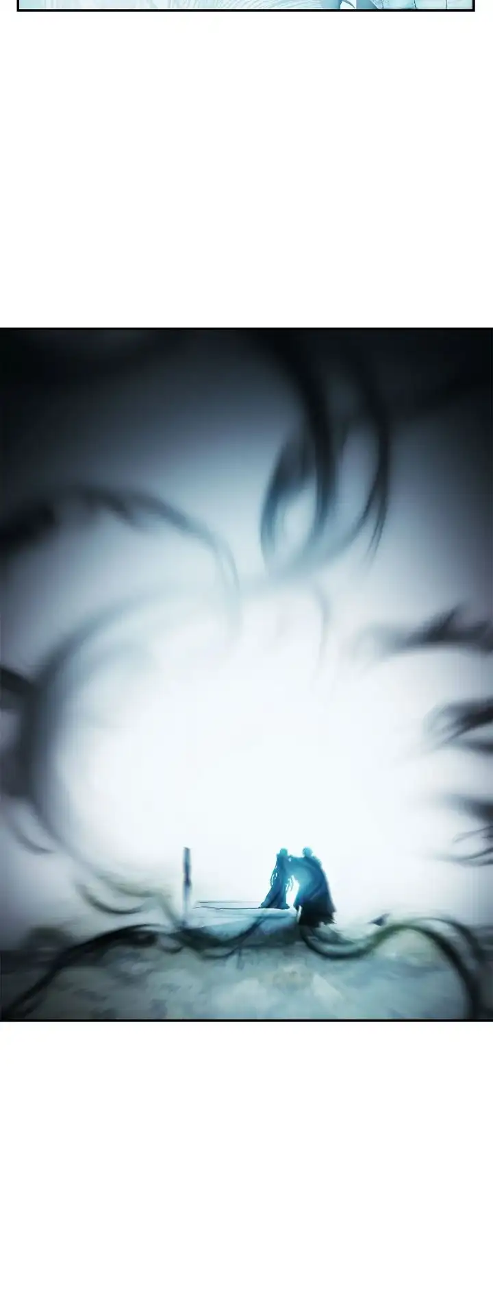 Page 37 of Chapter 246