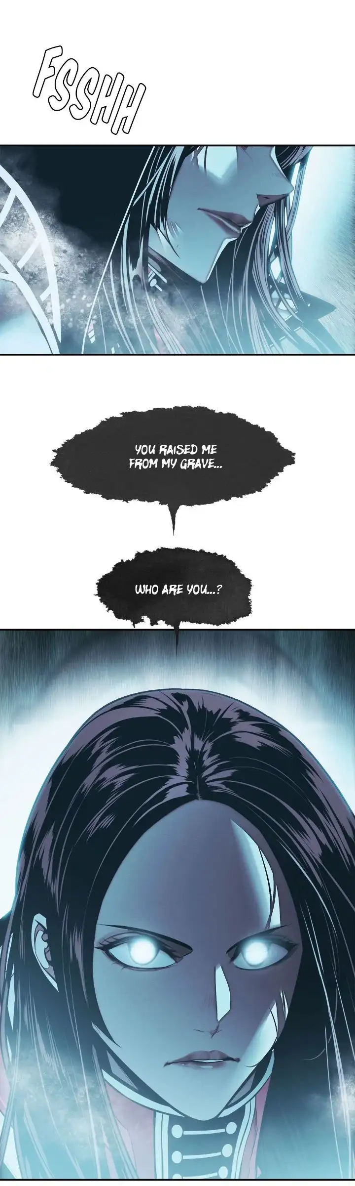 Page 38 of Chapter 246