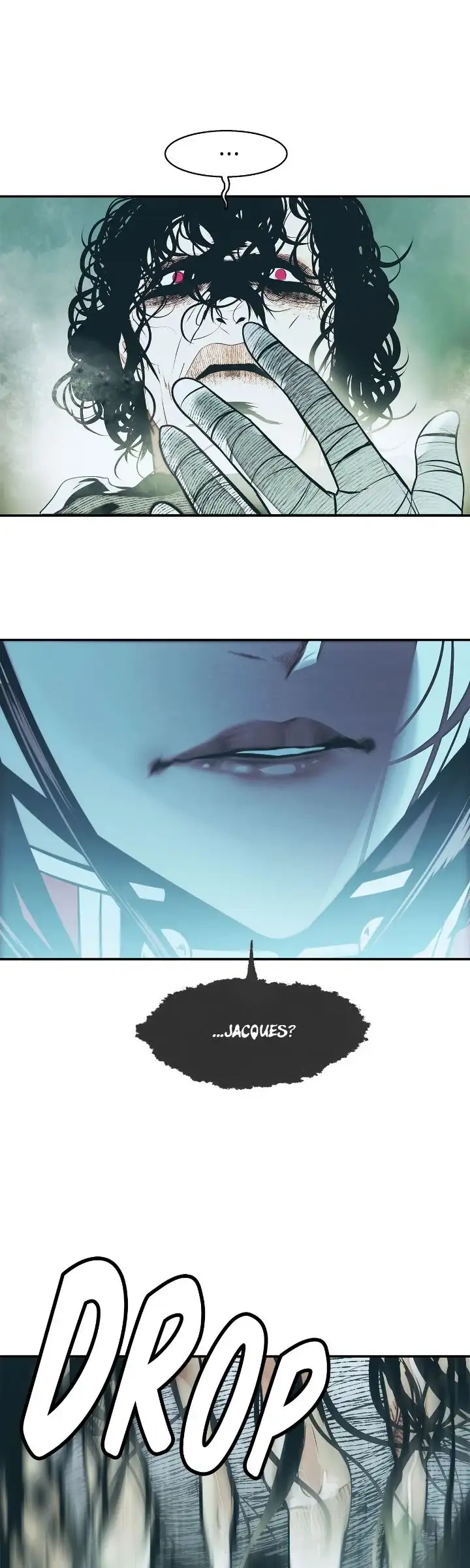 Page 39 of Chapter 246