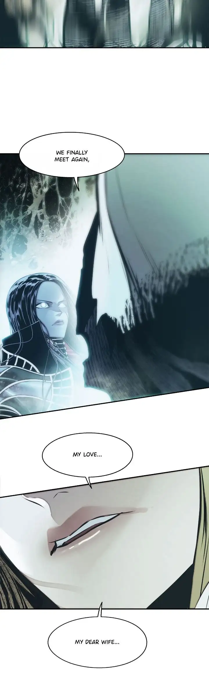 Page 40 of Chapter 246