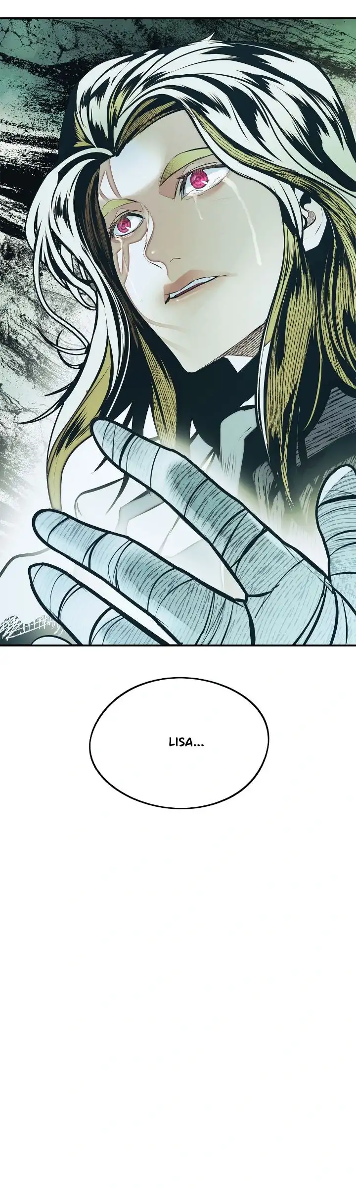 Page 41 of Chapter 246