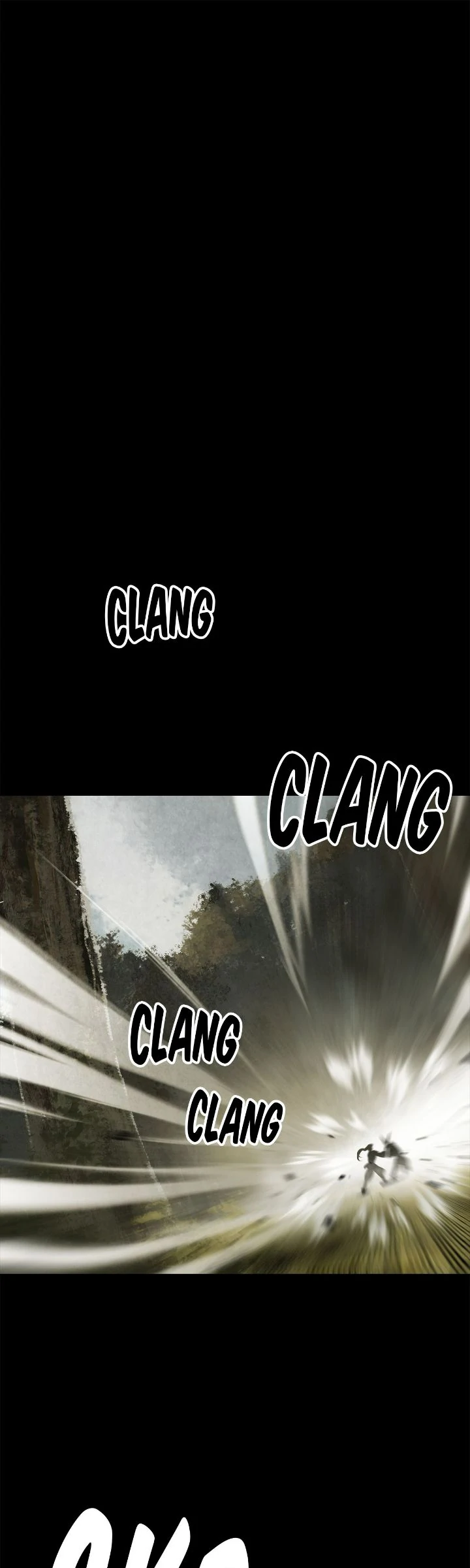 Page 1 of Chapter 247