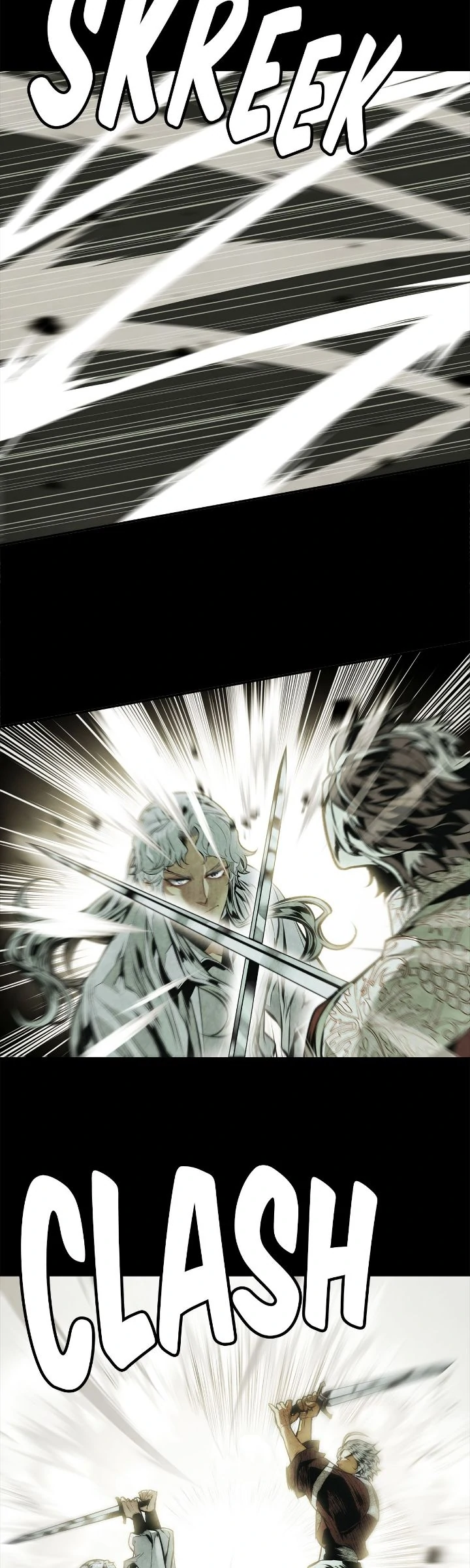 Page 2 of Chapter 247