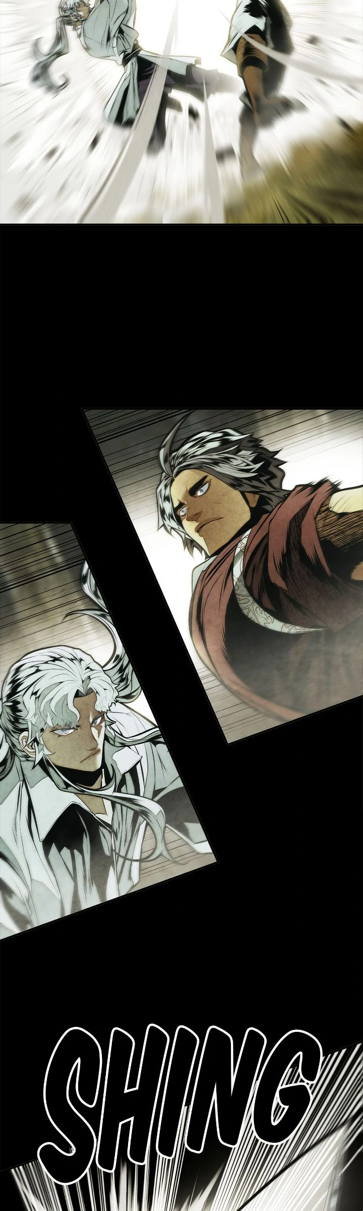 Page 3 of Chapter 247