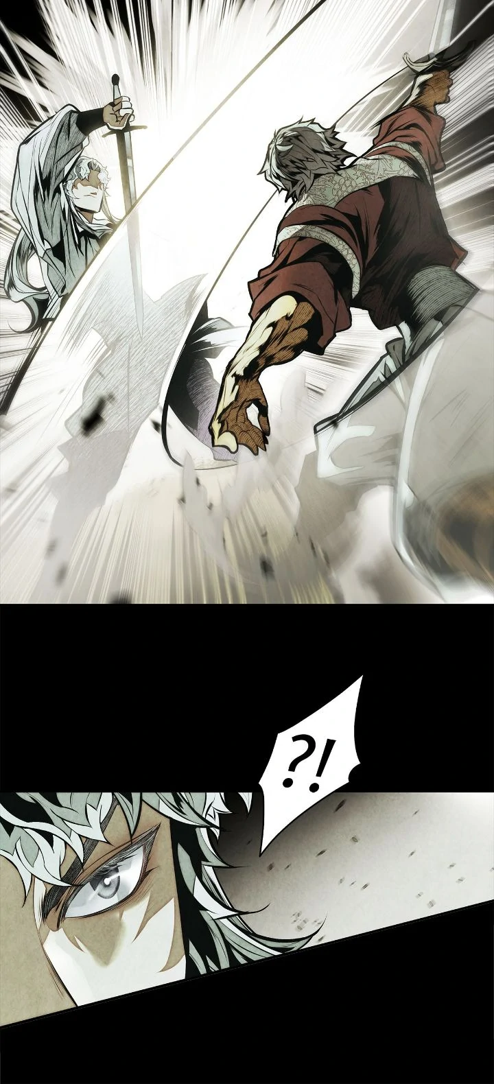 Page 4 of Chapter 247