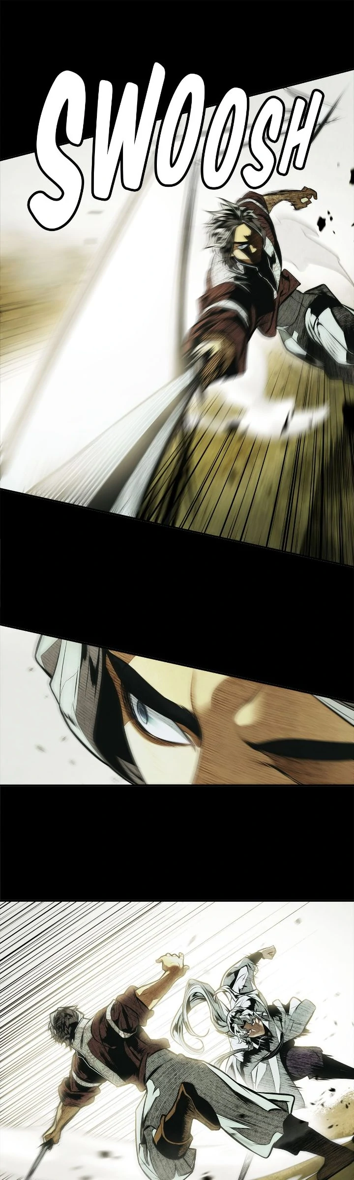 Page 5 of Chapter 247