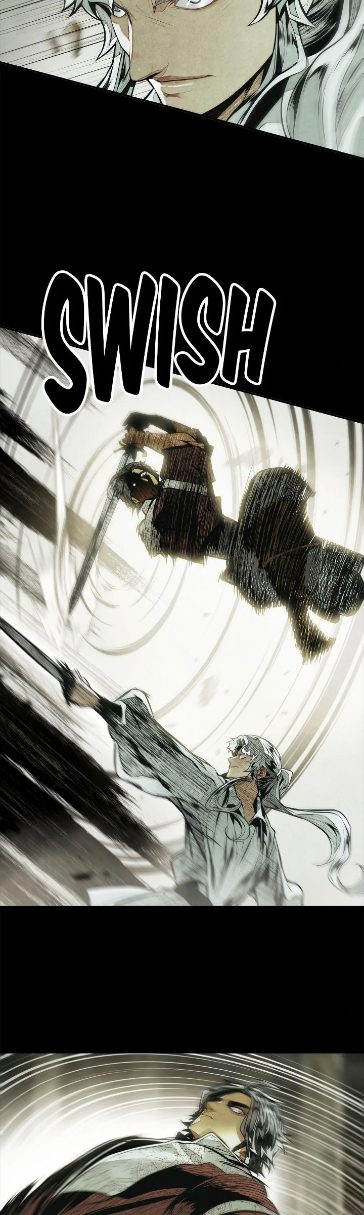 Page 7 of Chapter 247