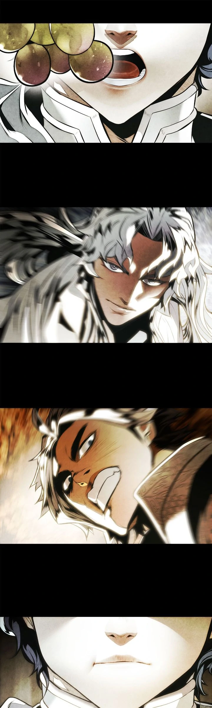 Page 9 of Chapter 247