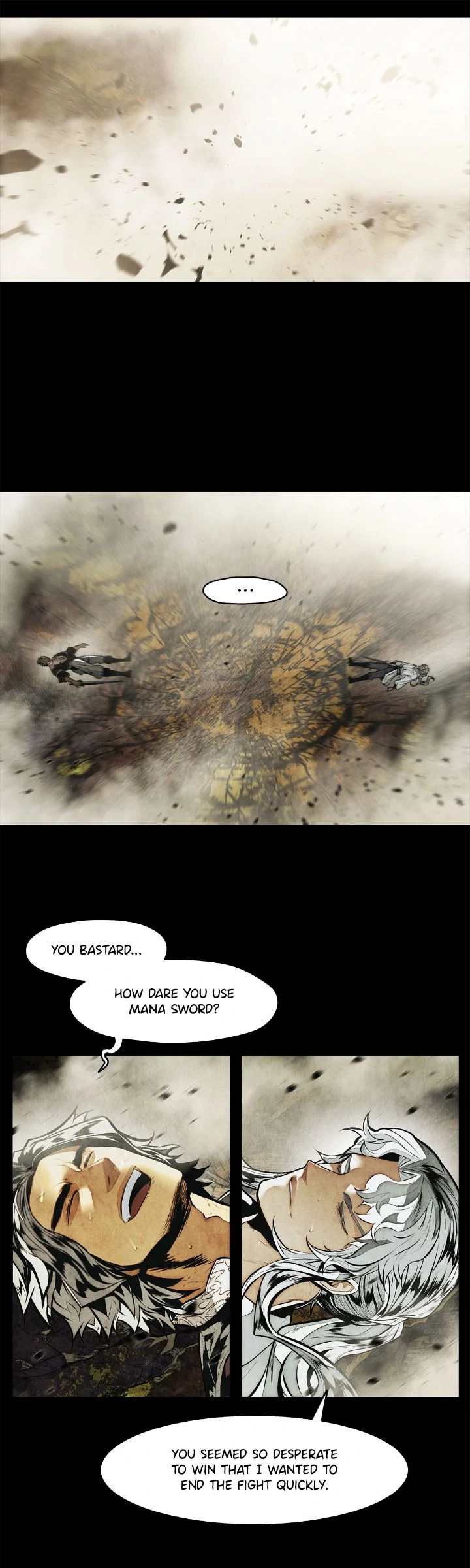 Page 13 of Chapter 247