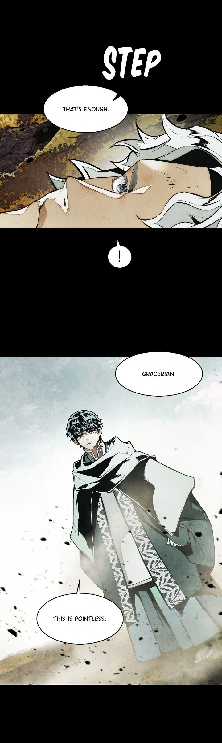 Page 14 of Chapter 247