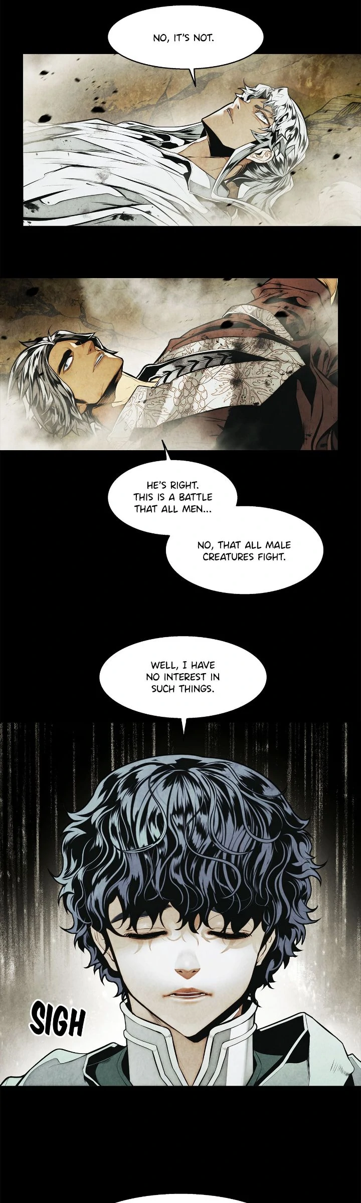 Page 15 of Chapter 247