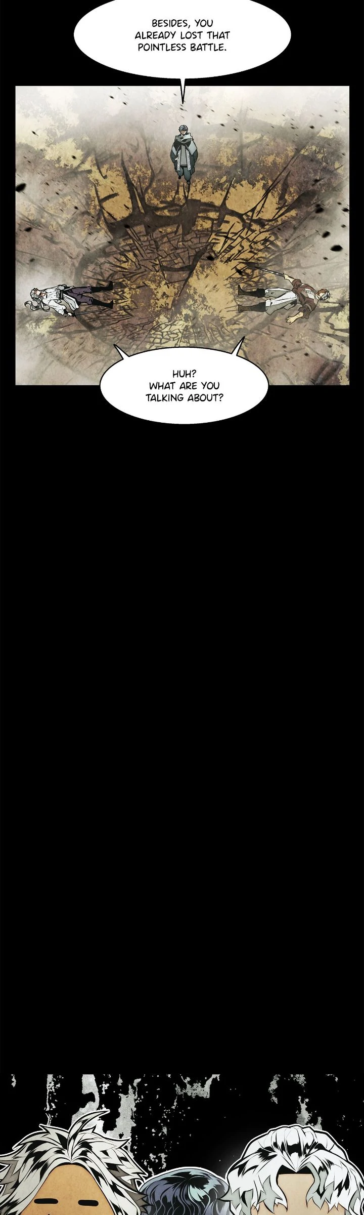 Page 16 of Chapter 247