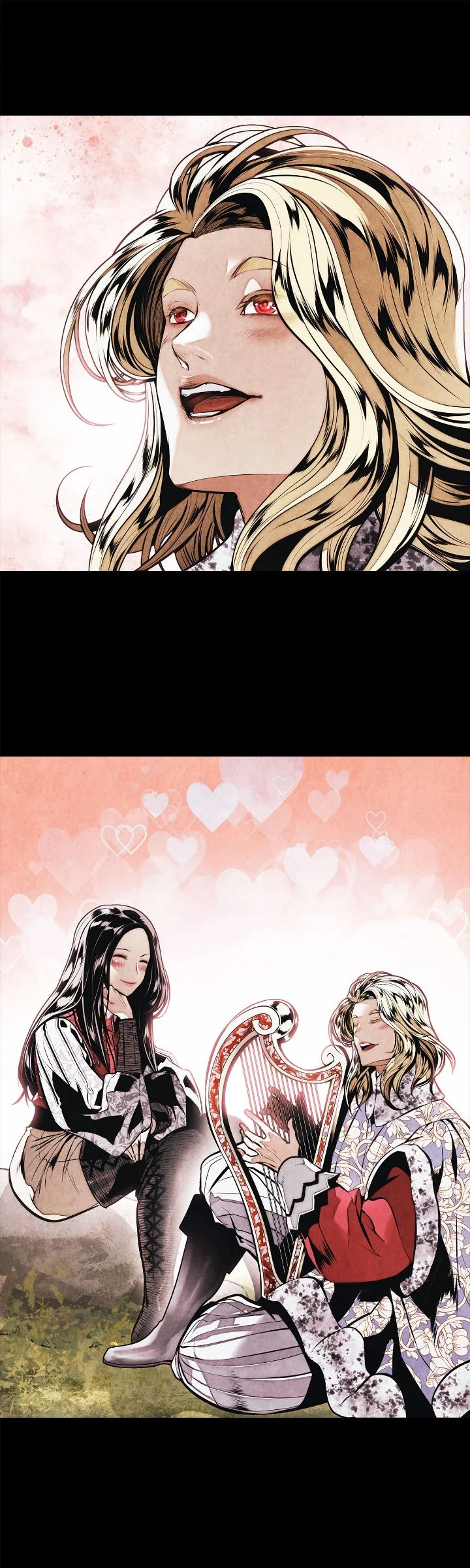 Page 18 of Chapter 247