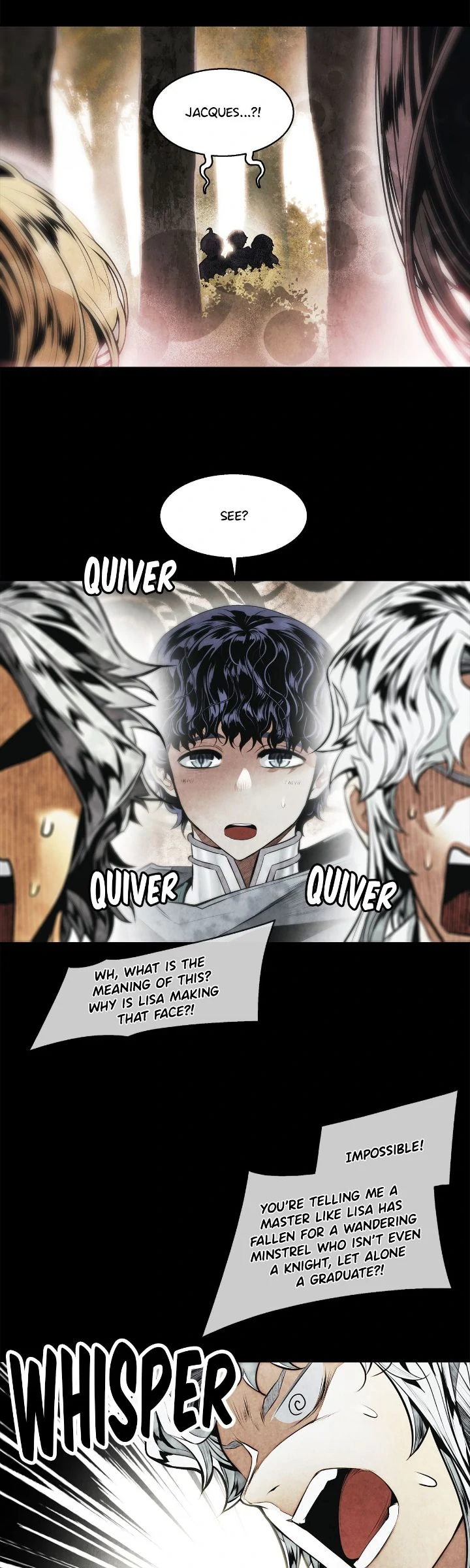 Page 19 of Chapter 247