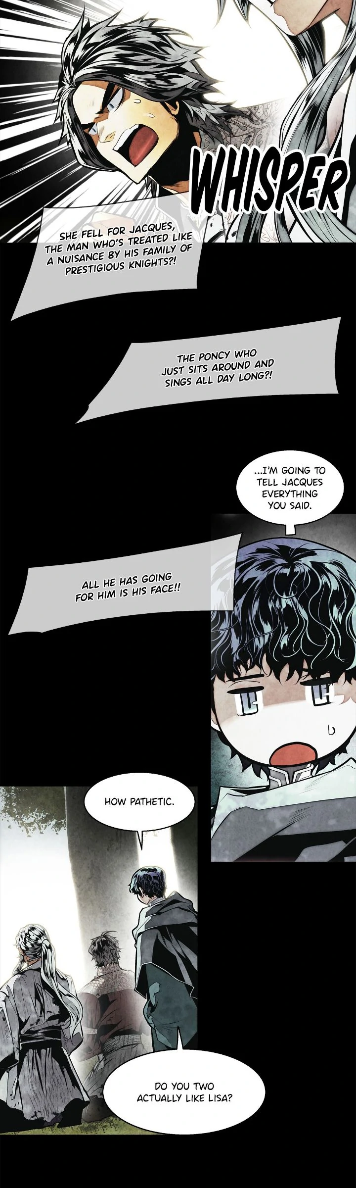 Page 20 of Chapter 247