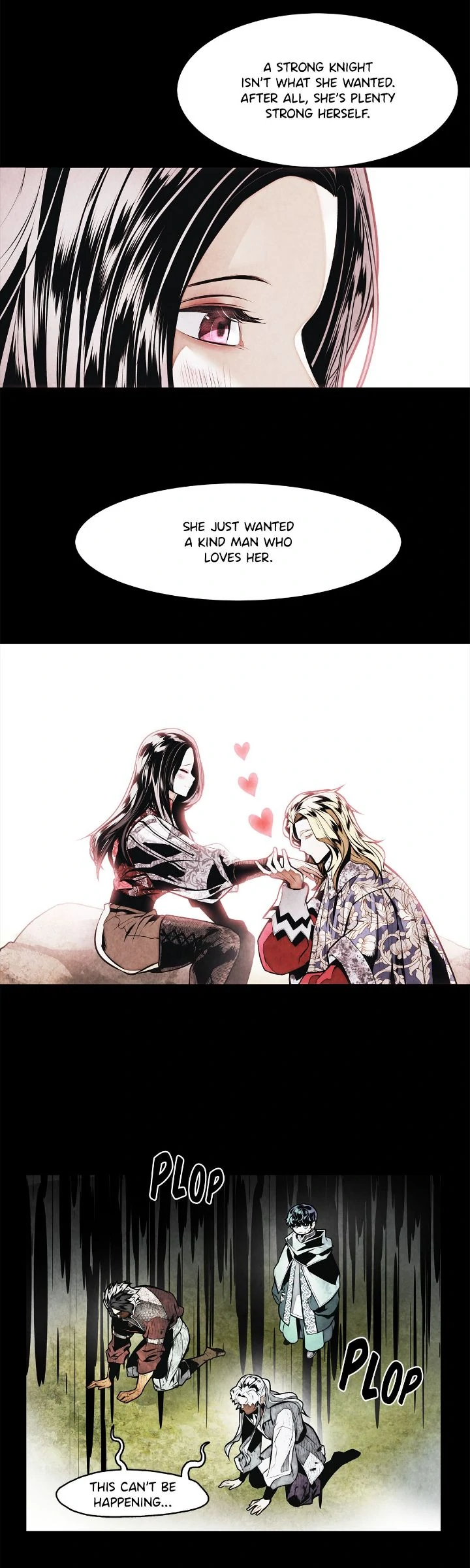 Page 21 of Chapter 247