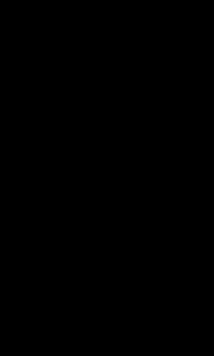 Page 22 of Chapter 247