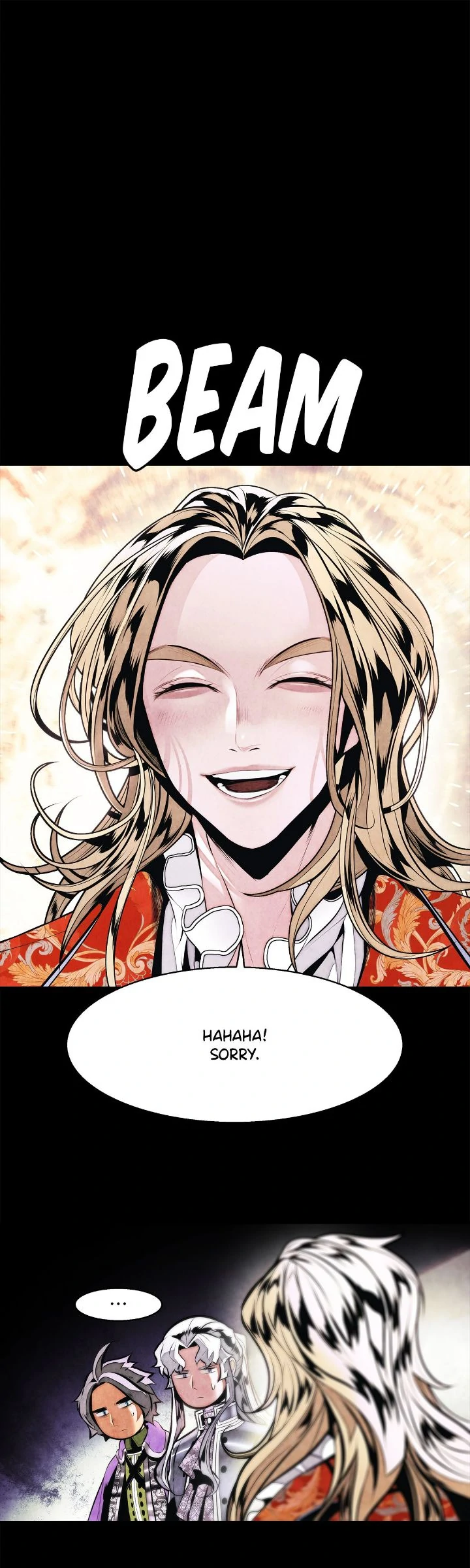 Page 23 of Chapter 247