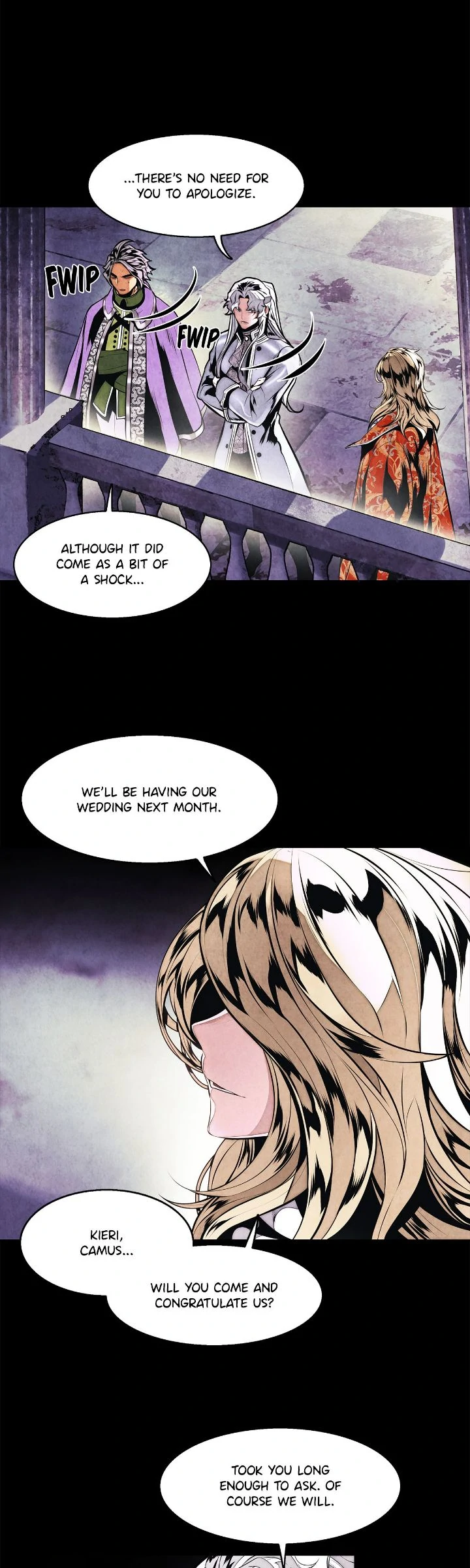 Page 24 of Chapter 247