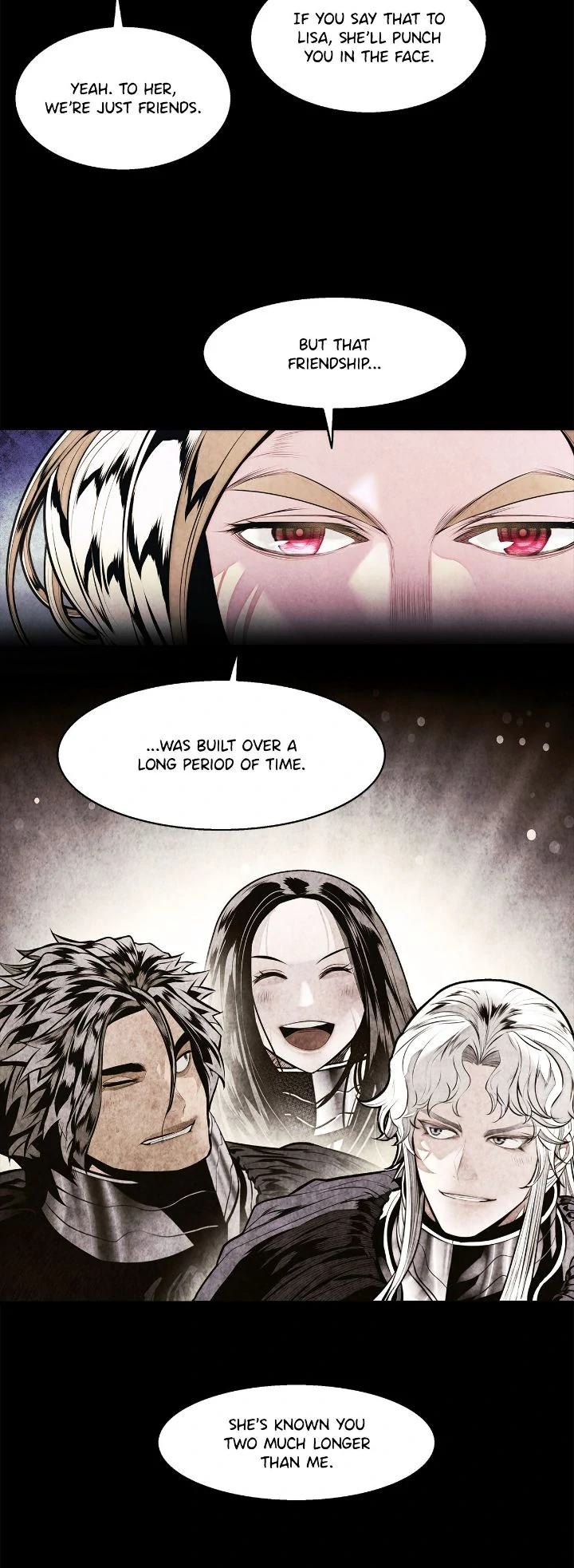 Page 26 of Chapter 247