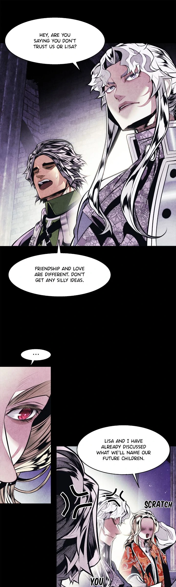 Page 27 of Chapter 247
