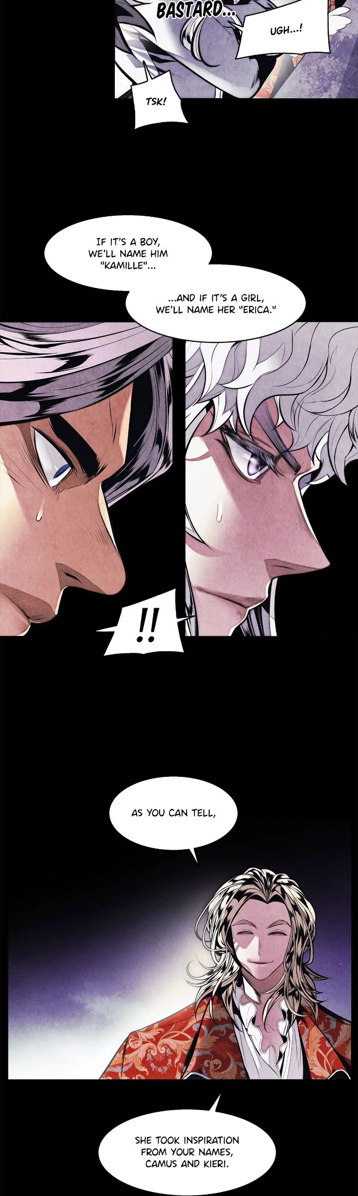 Page 28 of Chapter 247