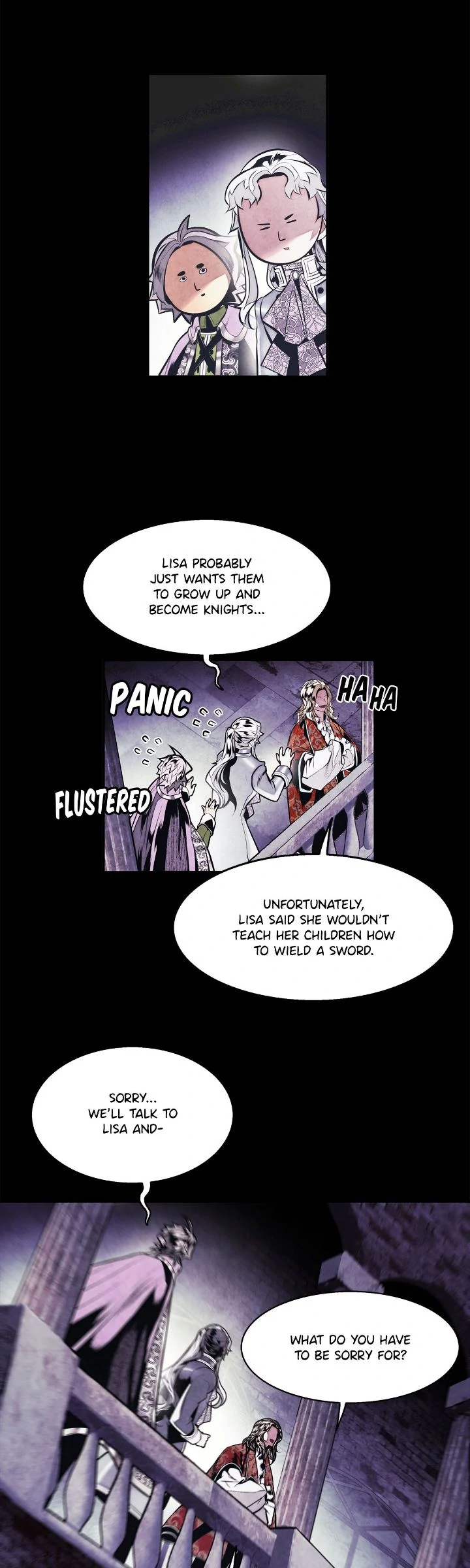 Page 29 of Chapter 247