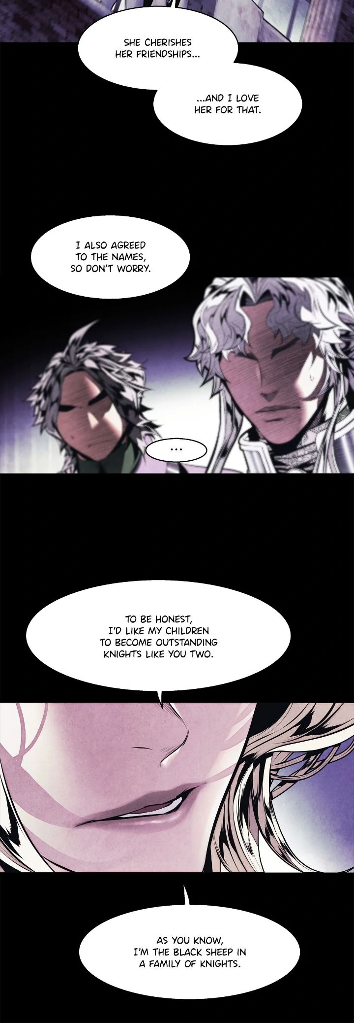 Page 30 of Chapter 247