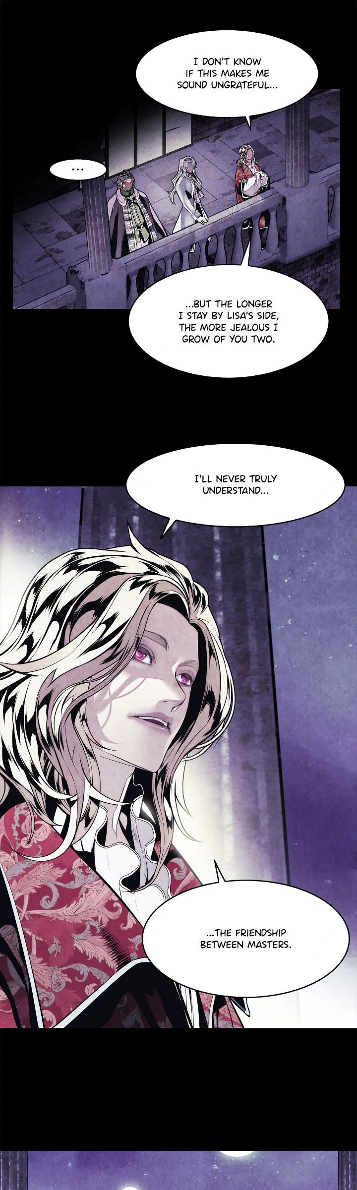 Page 31 of Chapter 247