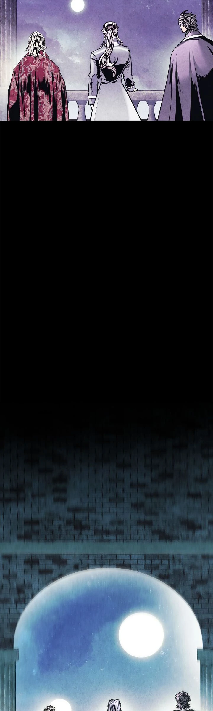 Page 32 of Chapter 247