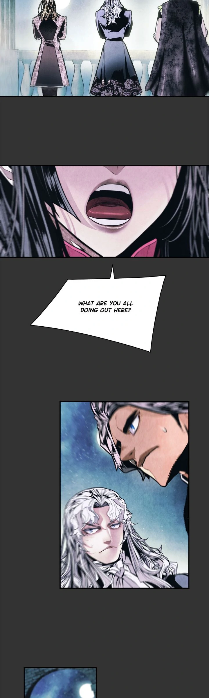 Page 33 of Chapter 247