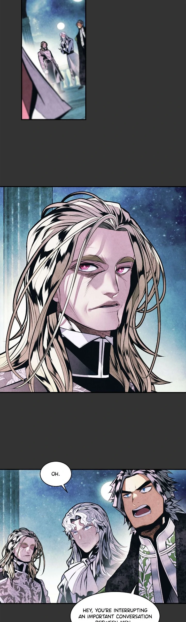 Page 34 of Chapter 247