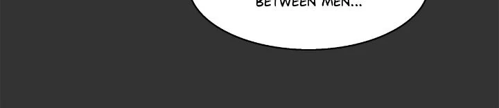 Page 35 of Chapter 247