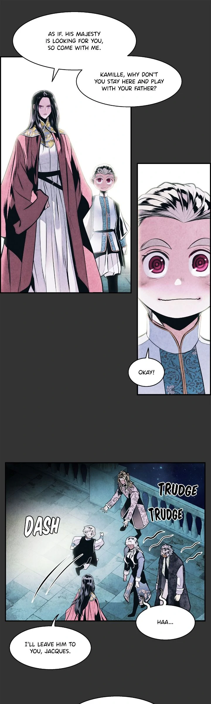 Page 36 of Chapter 247