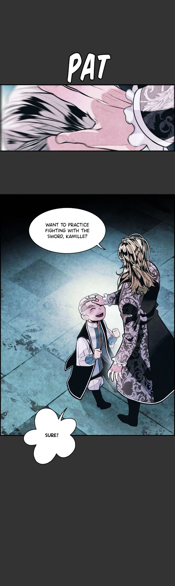 Page 38 of Chapter 247
