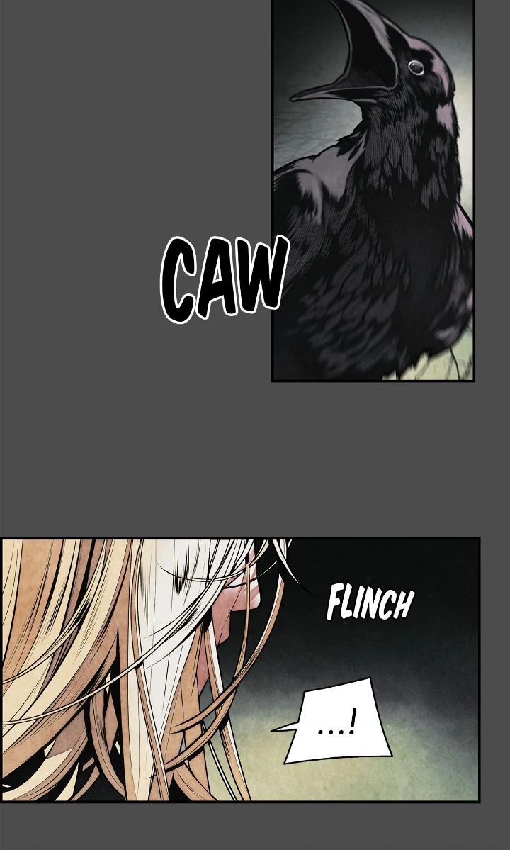 Page 40 of Chapter 247