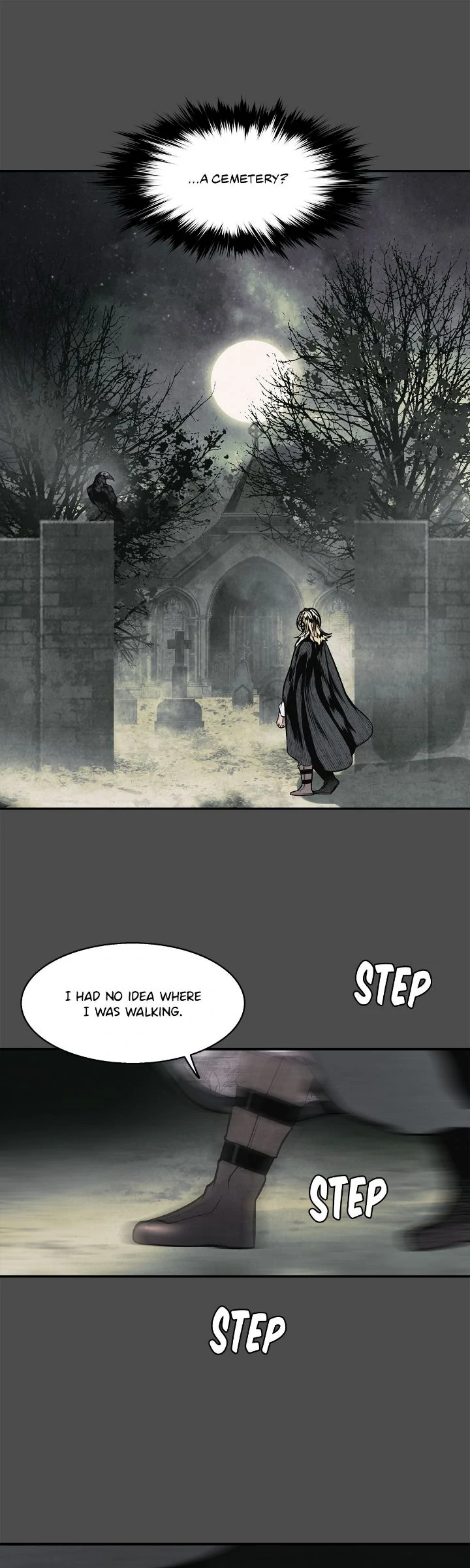 Page 41 of Chapter 247