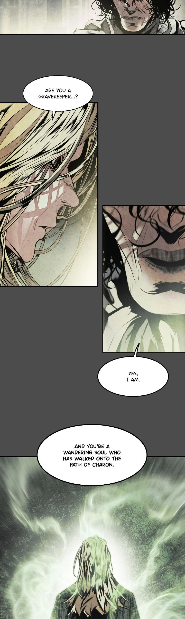 Page 43 of Chapter 247