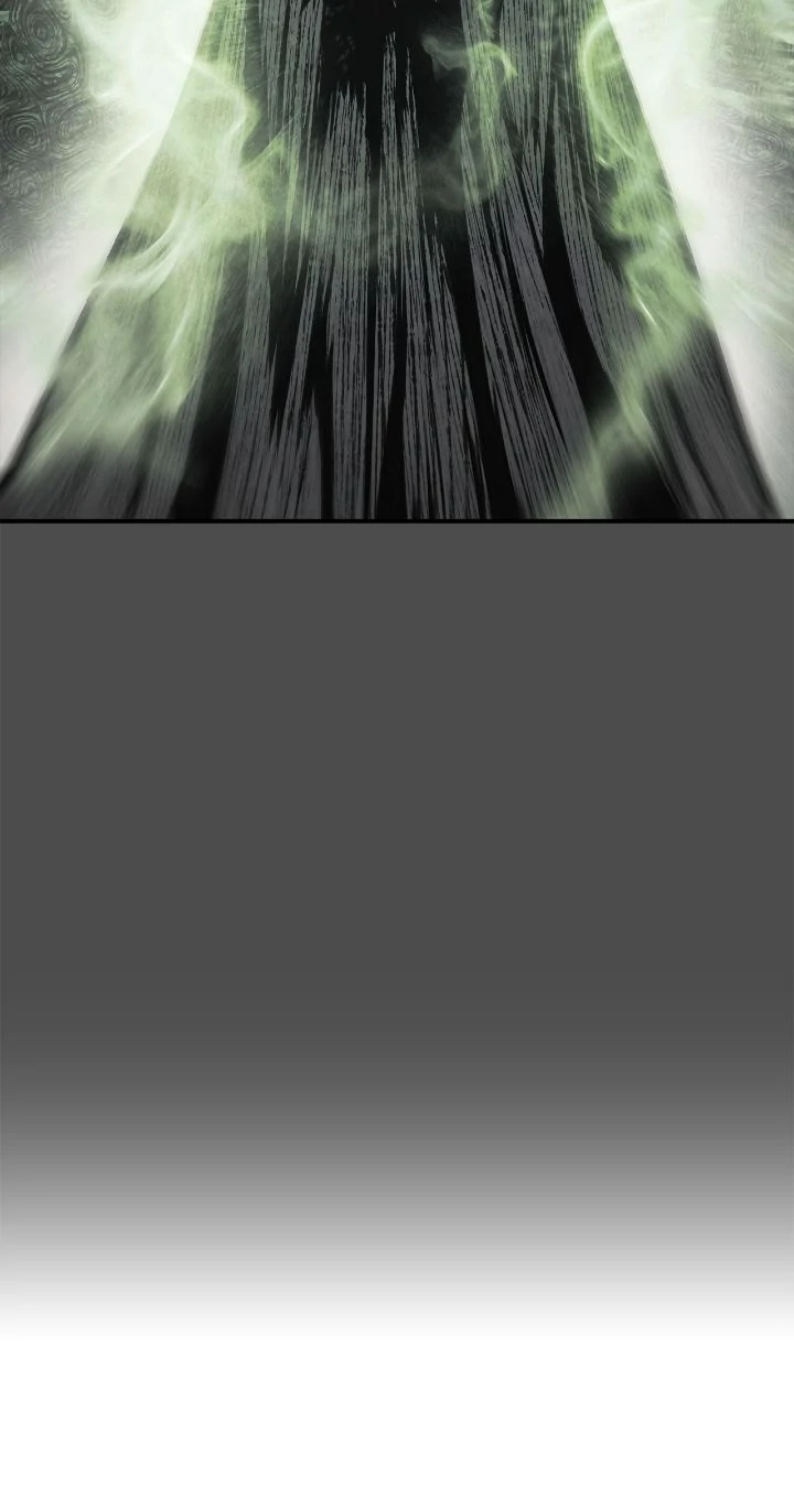 Page 44 of Chapter 247